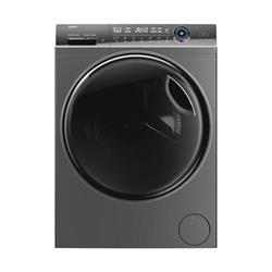 Haier HW80-B14979S8TUS