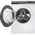 Haier HW80-B14979TU1-S