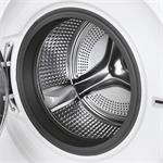 Haier HW80-B14979TU1-S