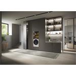 Haier HW80-B14979TU1-S