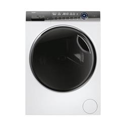 Haier HW80-B14979TU1-S