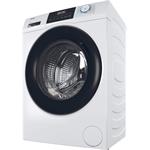Haier HW80-BP14929A-S