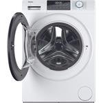 Haier HW80-BP14929A-S