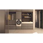 Haier HW80-BP14929A-S