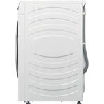 Haier HW90-B14387TU1-S