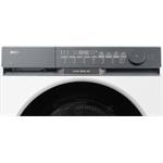 Haier HW90-B14387TU1-S