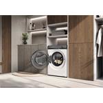 Haier HW90-B14387TU1-S