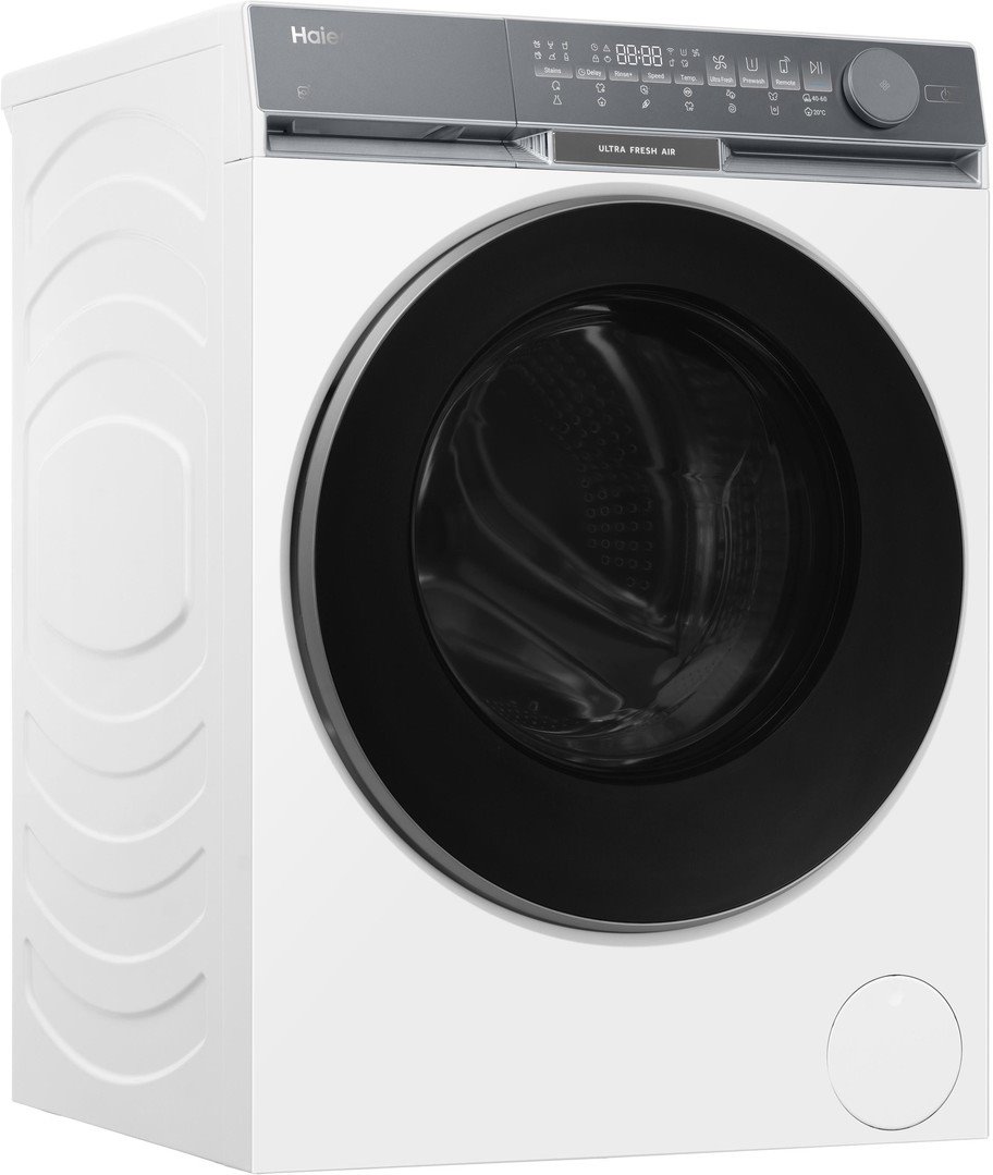 Haier HW90-B14387U1-S