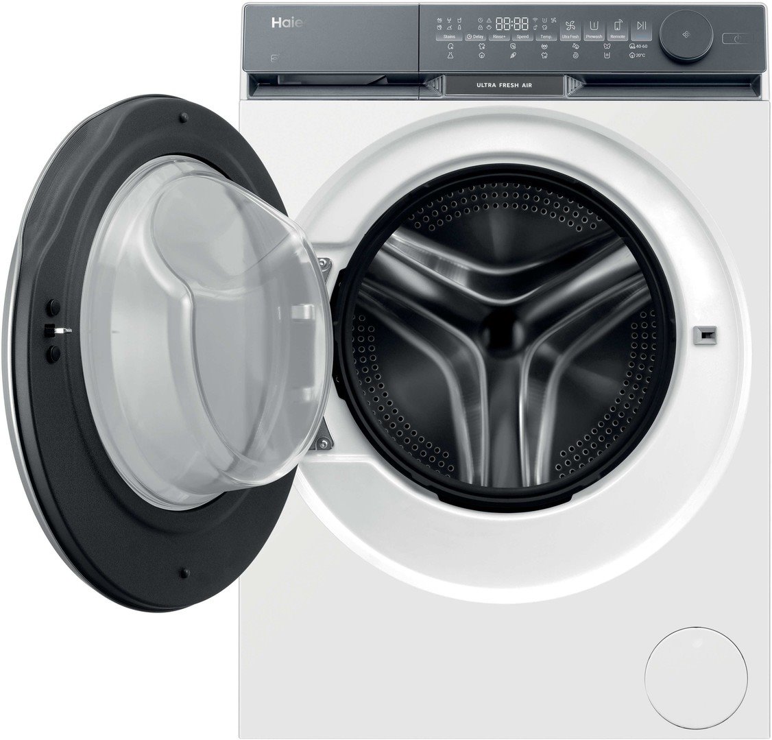 Haier HW90-B14387U1-S