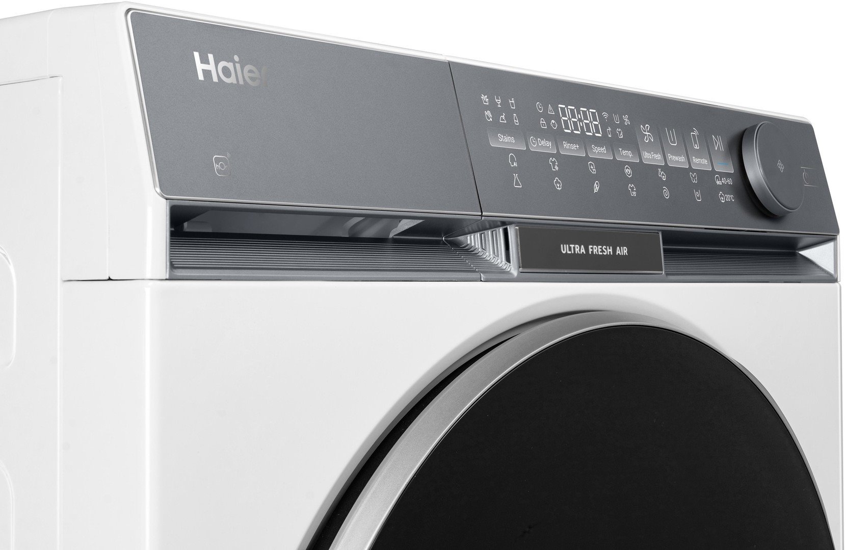 Haier HW90-B14387U1-S