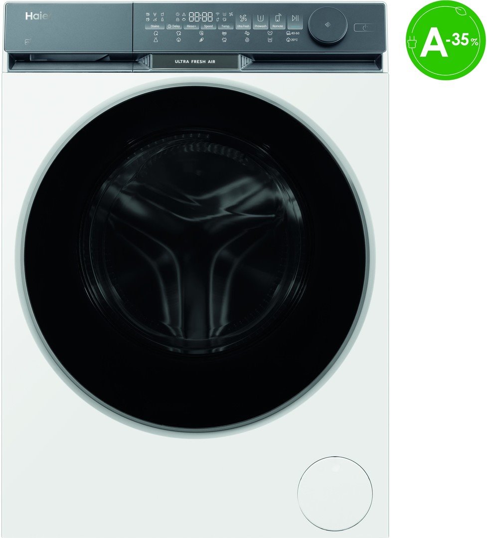Haier HW90-B14387U1-S