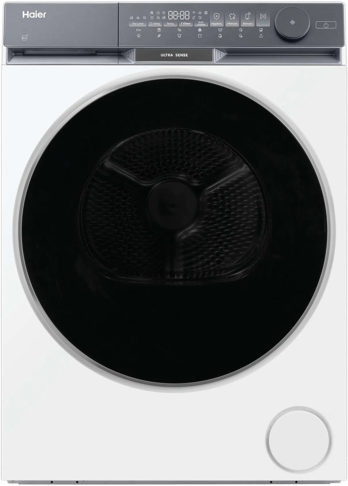 Haier HW90-B14387U1-S + HD90-AQ387U1-S