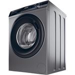 Haier HW90-B14939S8-S
