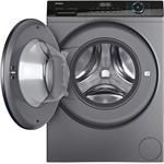 Haier HW90-B14939S8-S