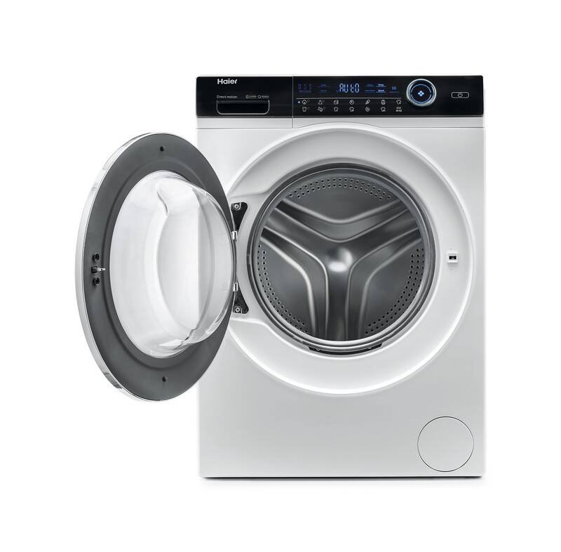 Haier HW90-B14979-S + HD90-A3979-S