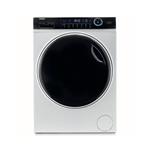 Haier HW90-B14979-S + HD90-A3979-S