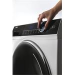 Haier HW90-B14979-S + HD90-A3979-S