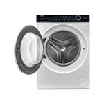 Haier HW90-B14979-S + HD90-A3979-S