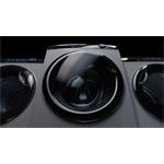 Haier HW90-B14979-S