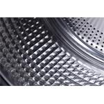 Haier HW90-B14979-S