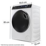 Haier HW90-B14979-S