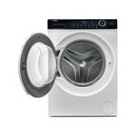 Haier HW90-B14979-S