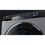 Haier HW90-B14979-S