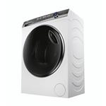 Haier HW90-B14979EU1-S