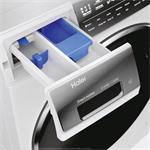 Haier HW90-B14979EU1-S