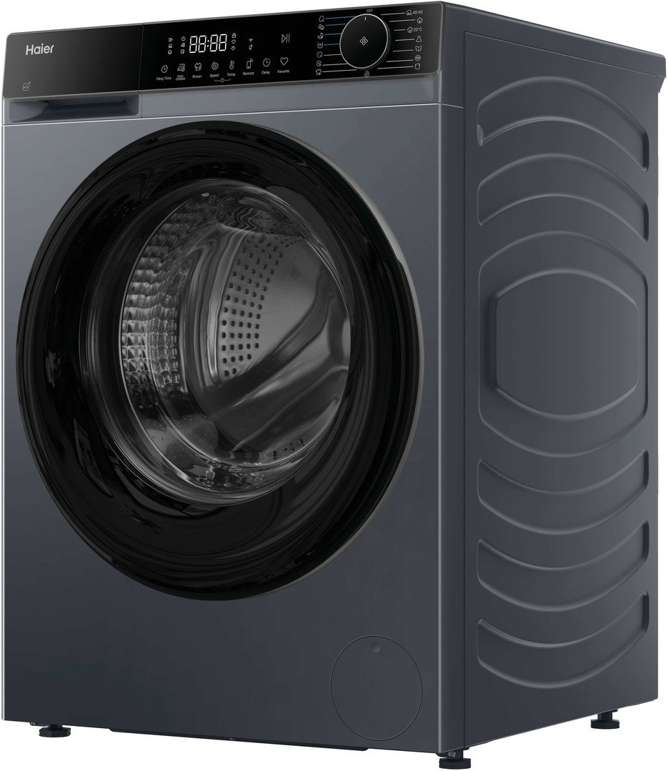 Haier HW90-BP14357GTUS