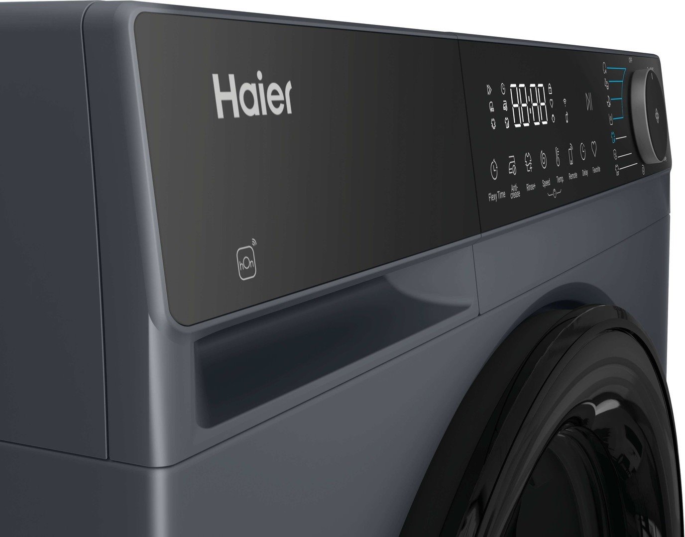 Haier HW90-BP14357GTUS