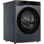 Haier HW90-BP14357GTUS
