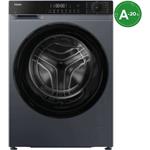 Haier HW90-BP14357GTUS