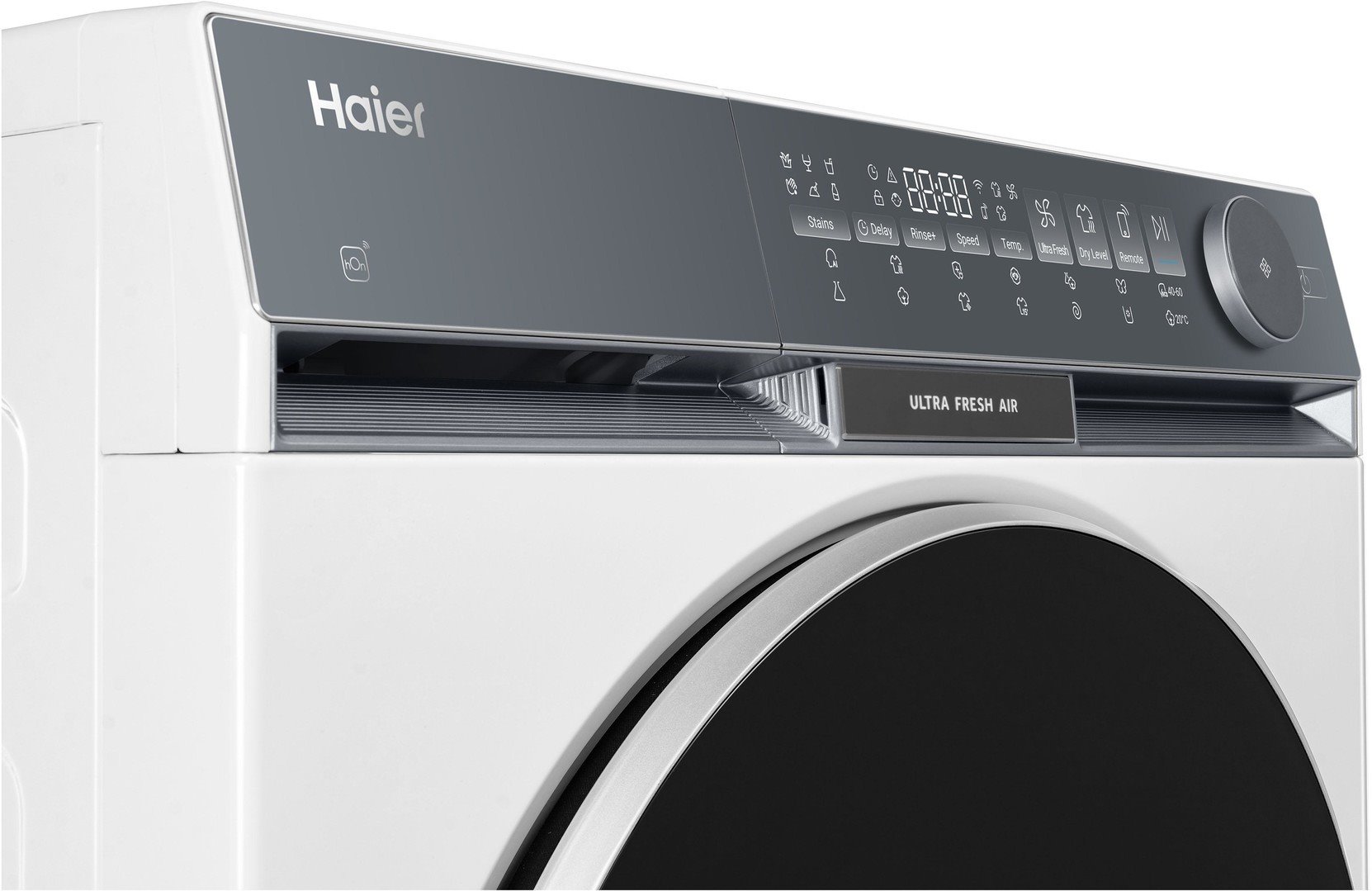 Haier HWD100-B14387US