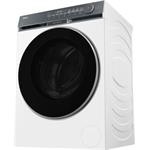 Haier HWD100-B14387US