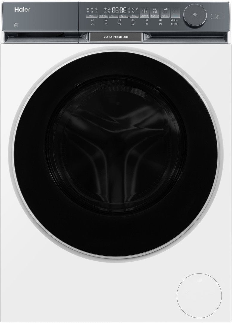 Haier HWD100-B14387US