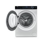 Haier HWD100-B14979-S