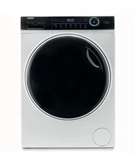 Haier HWD100-B14979-S - Pračky
