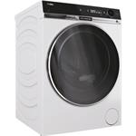 Haier HWD120BD16397EUS