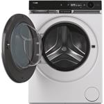 Haier HWD120BD16397EUS
