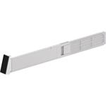 Haier HWD120BD16397EUS