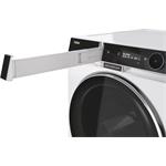 Haier HWD120BD16397EUS