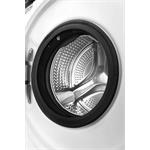 Haier HWD50-BP12307U-S