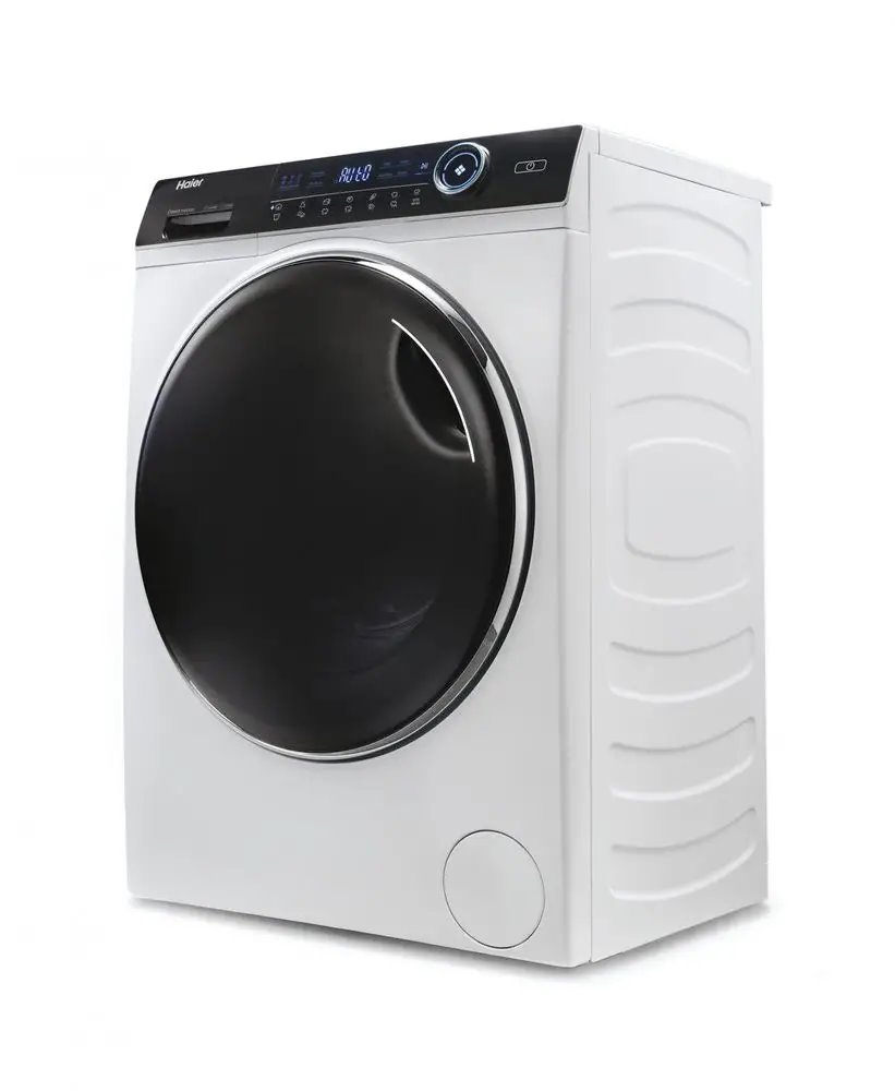 Haier HWD80-B14979-S