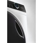Haier HWD80-B14979-S