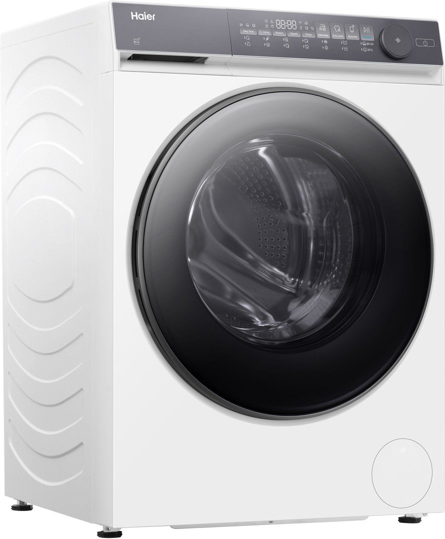 Haier HWD80-BP14367TUS