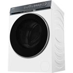 Haier HWD80-BP14387TUS