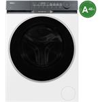Haier HWD80-BP14387TUS