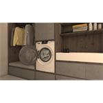 Haier HWD80-BP14929A-S