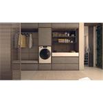 Haier HWD80-BP14929A-S